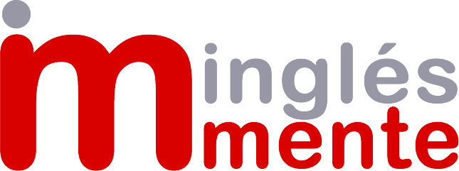 INGLESMENTE